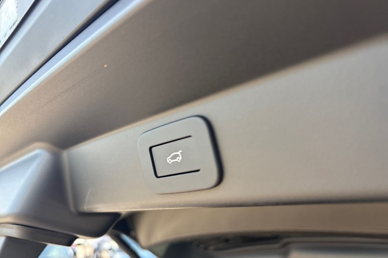  LAND ROVER RANGE ROVER SPORT 3.0 D250 S 5dr Auto 5262660