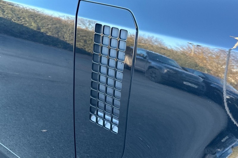  LAND ROVER DEFENDER 3.0 D250 X-Dynamic SE 110 5dr Auto 4916961