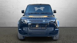 LAND ROVER DEFENDER 3.0 D250 X-Dynamic SE 110 5dr Auto 4916948