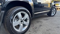 LAND ROVER DEFENDER 3.0 D250 X-Dynamic SE 110 5dr Auto 4916989