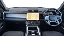 LAND ROVER DEFENDER 3.0 D250 X-Dynamic SE 110 5dr Auto 4916950