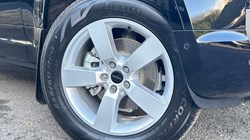 LAND ROVER DEFENDER 3.0 D250 X-Dynamic SE 110 5dr Auto 4916985