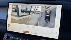 LAND ROVER DEFENDER 3.0 D250 X-Dynamic SE 110 5dr Auto 4916953