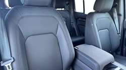 LAND ROVER DEFENDER 3.0 D250 X-Dynamic SE 110 5dr Auto 4916967