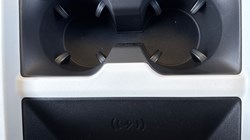 LAND ROVER DEFENDER 3.0 D250 X-Dynamic SE 110 5dr Auto 4916976