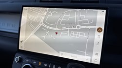 LAND ROVER DEFENDER 3.0 D250 X-Dynamic SE 110 5dr Auto 4916952