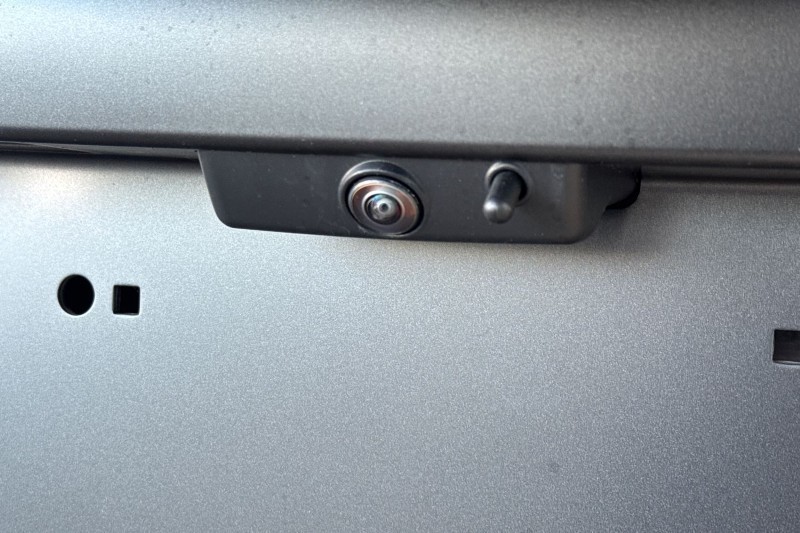  LAND ROVER DEFENDER 3.0 D250 X-Dynamic SE 110 5dr Auto 4916982