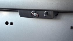 LAND ROVER DEFENDER 3.0 D250 X-Dynamic SE 110 5dr Auto 4916982