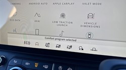 LAND ROVER DEFENDER 3.0 D250 X-Dynamic SE 110 5dr Auto 4916973