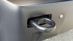 LAND ROVER DEFENDER 3.0 D250 X-Dynamic SE 110 5dr Auto 4916987