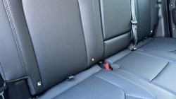 LAND ROVER DEFENDER 3.0 D250 X-Dynamic SE 110 5dr Auto 4916978