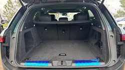 LAND ROVER RANGE ROVER SPORT 3.0 D300 Dynamic SE 5dr Auto 5044778