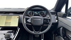 LAND ROVER RANGE ROVER SPORT 3.0 D300 Dynamic SE 5dr Auto 5044783