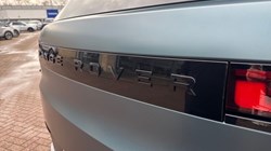 LAND ROVER RANGE ROVER SPORT 3.0 D300 Dynamic SE 5dr Auto 5044817