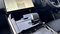 LAND ROVER RANGE ROVER SPORT 3.0 D300 Dynamic SE 5dr Auto 5044781