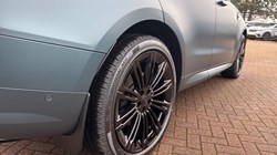 LAND ROVER RANGE ROVER SPORT 3.0 D300 Dynamic SE 5dr Auto 5044820