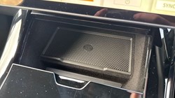 LAND ROVER RANGE ROVER SPORT 3.0 D300 Dynamic SE 5dr Auto 5044807