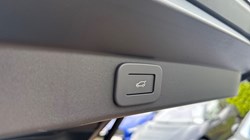 LAND ROVER RANGE ROVER SPORT 3.0 D300 Dynamic SE 5dr Auto 5044812