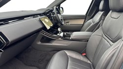 LAND ROVER RANGE ROVER SPORT 3.0 D300 Dynamic SE 5dr Auto 5044771