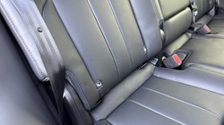 LAND ROVER RANGE ROVER SPORT 3.0 D300 Dynamic SE 5dr Auto 5044809