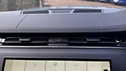 LAND ROVER RANGE ROVER SPORT 3.0 D300 Dynamic SE 5dr Auto 5044806