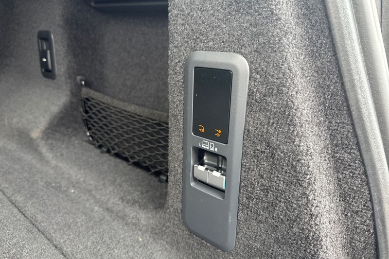  LAND ROVER RANGE ROVER SPORT 3.0 D300 Dynamic SE 5dr Auto 5044790