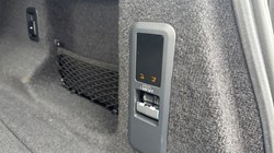 LAND ROVER RANGE ROVER SPORT 3.0 D300 Dynamic SE 5dr Auto 5044790