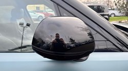 LAND ROVER RANGE ROVER SPORT 3.0 D300 Dynamic SE 5dr Auto 5044822