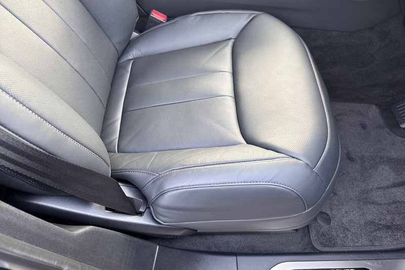  LAND ROVER RANGE ROVER SPORT 3.0 D300 Dynamic SE 5dr Auto 5044794