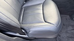 LAND ROVER RANGE ROVER SPORT 3.0 D300 Dynamic SE 5dr Auto 5044794