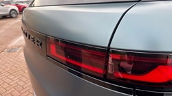 LAND ROVER RANGE ROVER SPORT 3.0 D300 Dynamic SE 5dr Auto 5044818