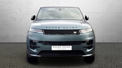 LAND ROVER RANGE ROVER SPORT 3.0 D300 Dynamic SE 5dr Auto 5044775