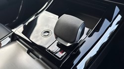 LAND ROVER RANGE ROVER SPORT 3.0 D300 Dynamic SE 5dr Auto 5044808