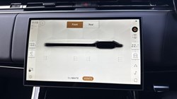 LAND ROVER RANGE ROVER SPORT 3.0 D300 Dynamic SE 5dr Auto 5044804