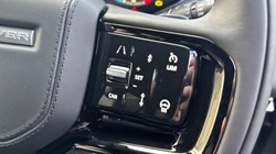 LAND ROVER RANGE ROVER SPORT 3.0 D300 Dynamic SE 5dr Auto 5044798