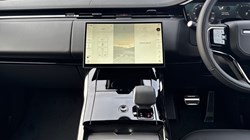 LAND ROVER RANGE ROVER SPORT 3.0 D300 Dynamic SE 5dr Auto 5044782