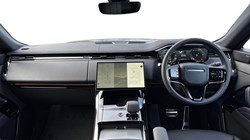 LAND ROVER RANGE ROVER SPORT 3.0 D300 Dynamic SE 5dr Auto 5044777