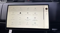 LAND ROVER RANGE ROVER SPORT 3.0 D300 Dynamic SE 5dr Auto 5044802