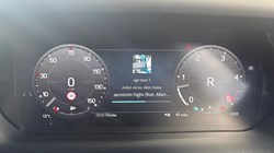 LAND ROVER DEFENDER 3.0 D350 X-Dynamic HSE 110 5dr Auto 5284277