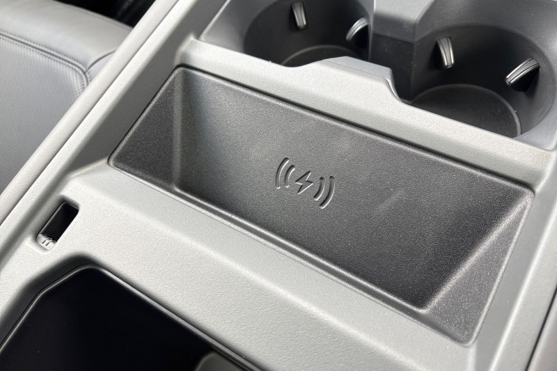  LAND ROVER DEFENDER 3.0 D350 X-Dynamic HSE 110 5dr Auto 5284299