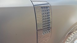 LAND ROVER DEFENDER 3.0 D350 X-Dynamic HSE 110 5dr Auto 5284281