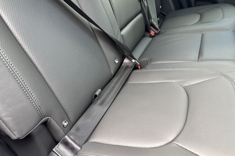  LAND ROVER DEFENDER 3.0 D350 X-Dynamic HSE 110 5dr Auto 5284301