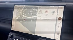 LAND ROVER DEFENDER 3.0 D350 X-Dynamic HSE 110 5dr Auto 5284272