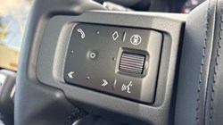 LAND ROVER DEFENDER 3.0 D350 X-Dynamic HSE 110 5dr Auto 5284289