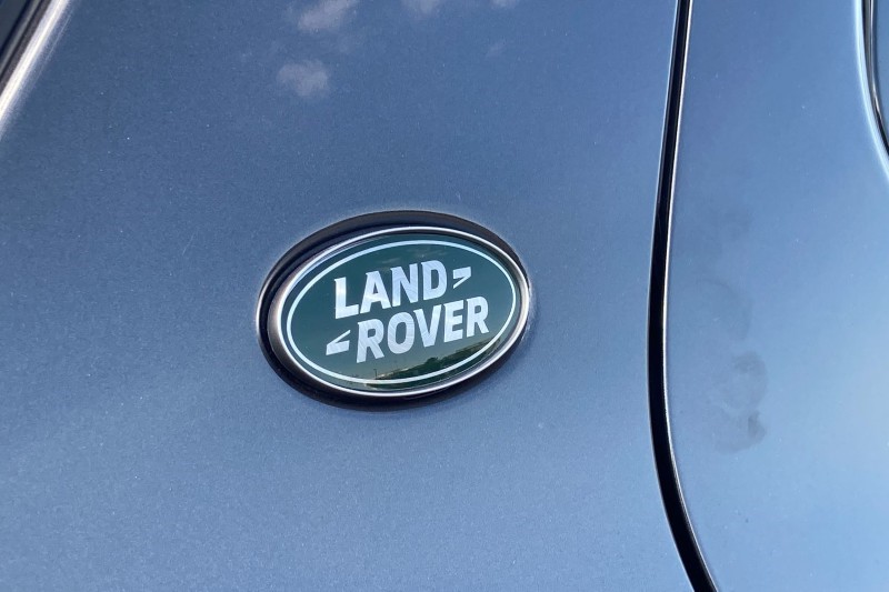  LAND ROVER DISCOVERY SPORT 1.5 P270e Landmark 5dr Auto [5 Seat] [NI] 5359670