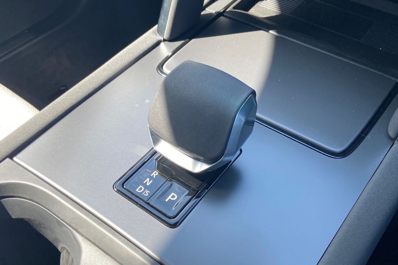  LAND ROVER DISCOVERY SPORT 1.5 P270e Landmark 5dr Auto [5 Seat] [NI] 5359634