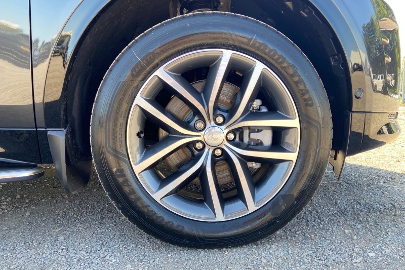  LAND ROVER DISCOVERY SPORT 1.5 P270e Landmark 5dr Auto [5 Seat] [NI] 5359629
