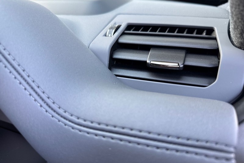  LAND ROVER DEFENDER 4.4 P635 Octa 110 5dr Auto 5116214