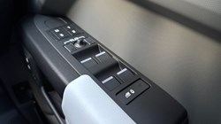 LAND ROVER DEFENDER 4.4 P635 Octa 110 5dr Auto 5116200