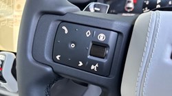 LAND ROVER DEFENDER 4.4 P635 Octa 110 5dr Auto 5116205